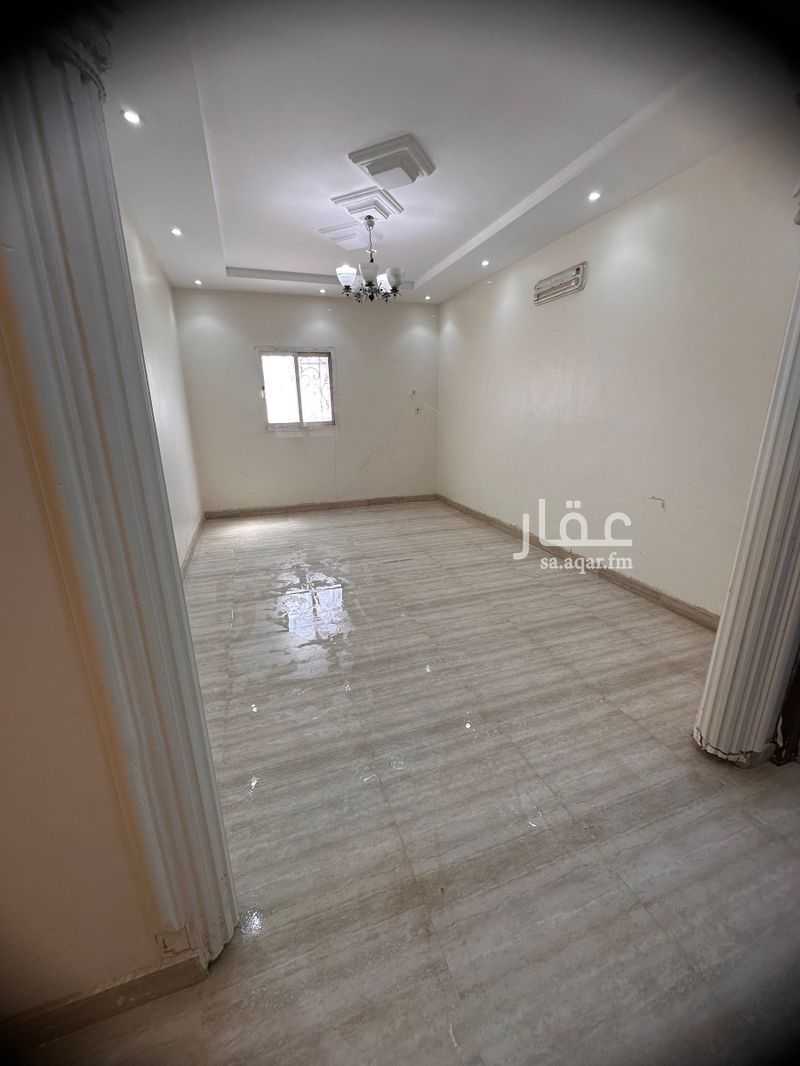 3 bedroom apartment in Dhahrat Laban, Riyadh 5