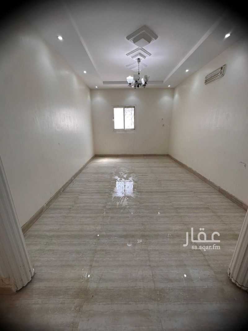 3 bedroom apartment in Dhahrat Laban, Riyadh 11