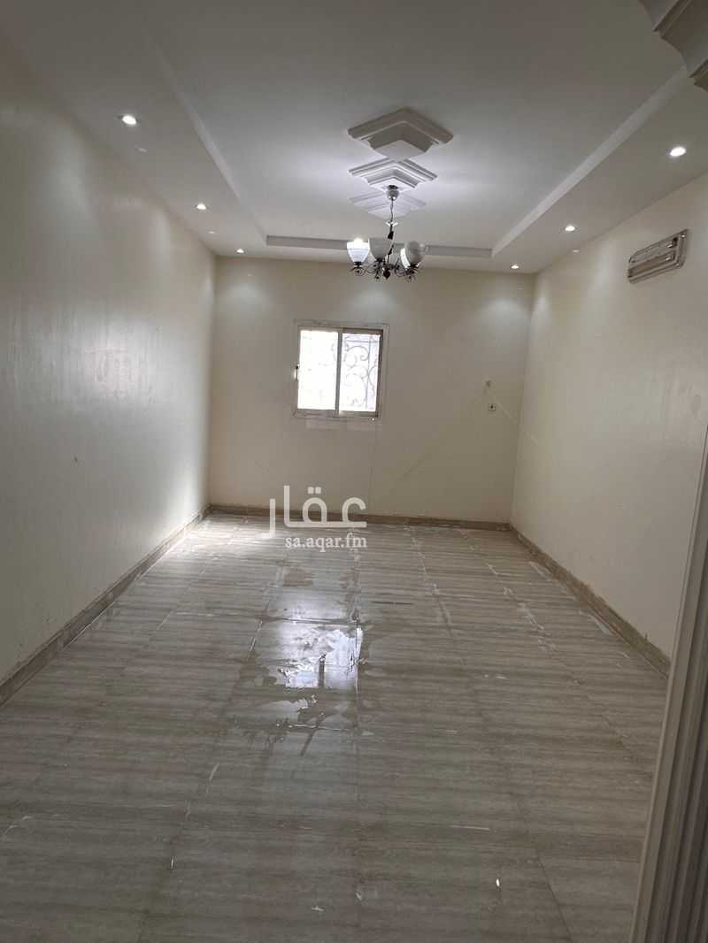 3 bedroom apartment in Dhahrat Laban, Riyadh 6