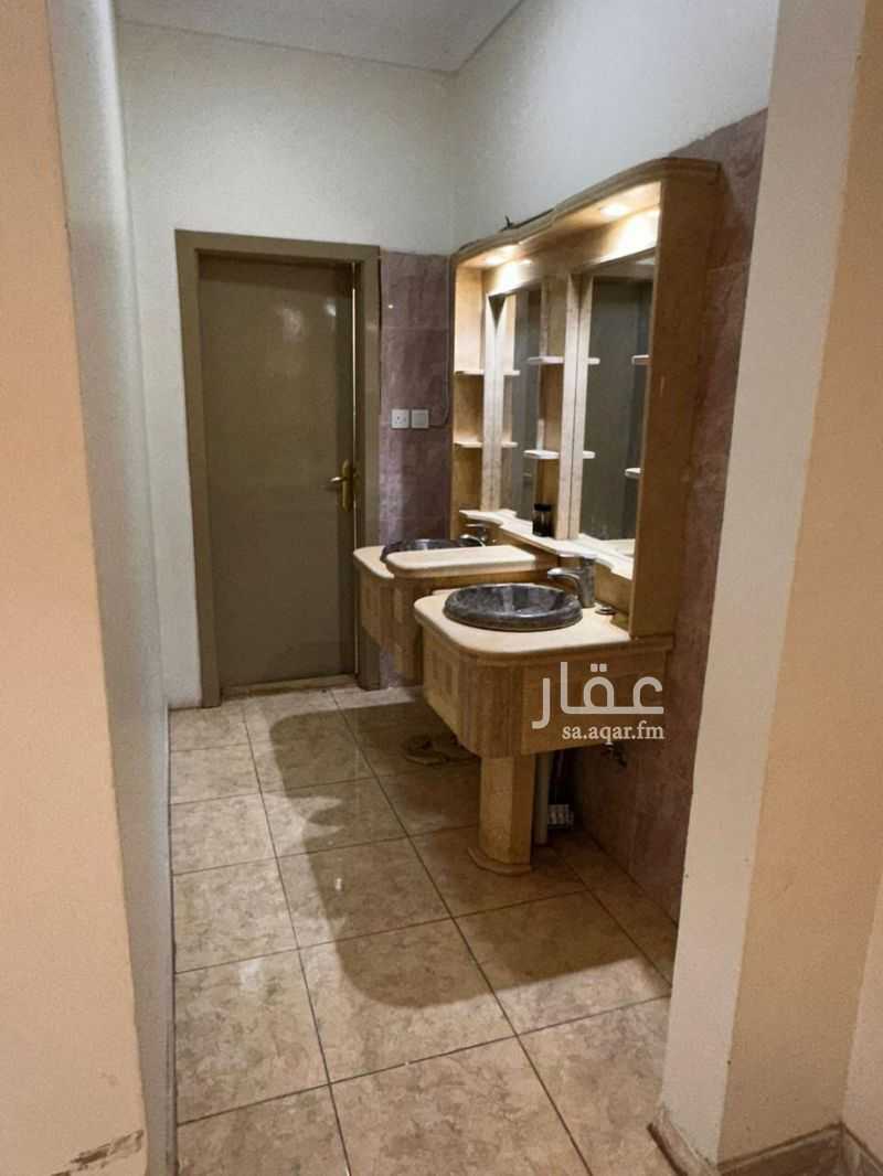 3 bedroom apartment in Dhahrat Laban, Riyadh 13