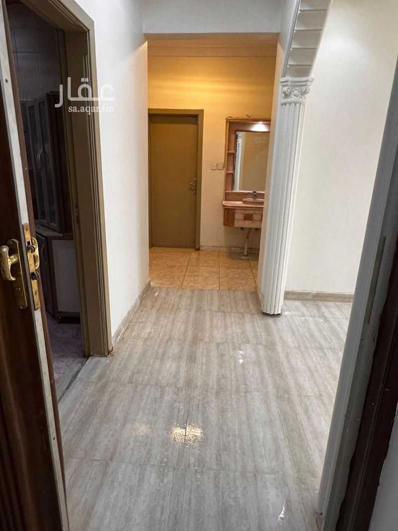 3 bedroom apartment in Dhahrat Laban, Riyadh 18