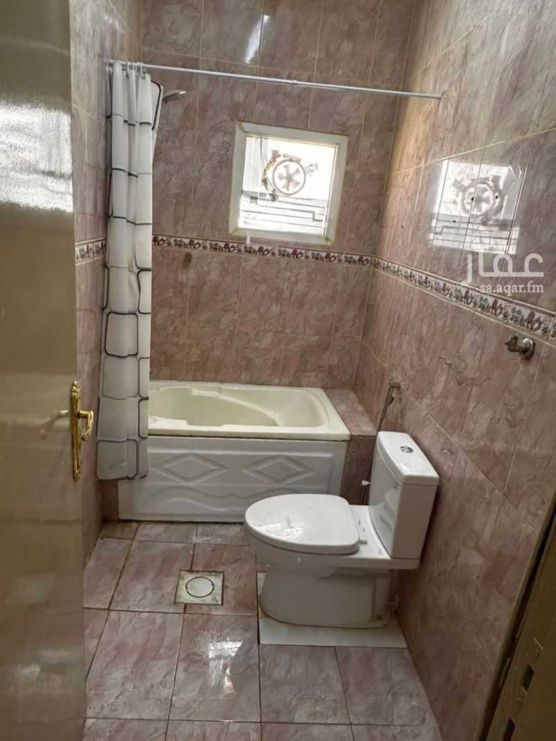 3 bedroom apartment in Dhahrat Laban, Riyadh 21