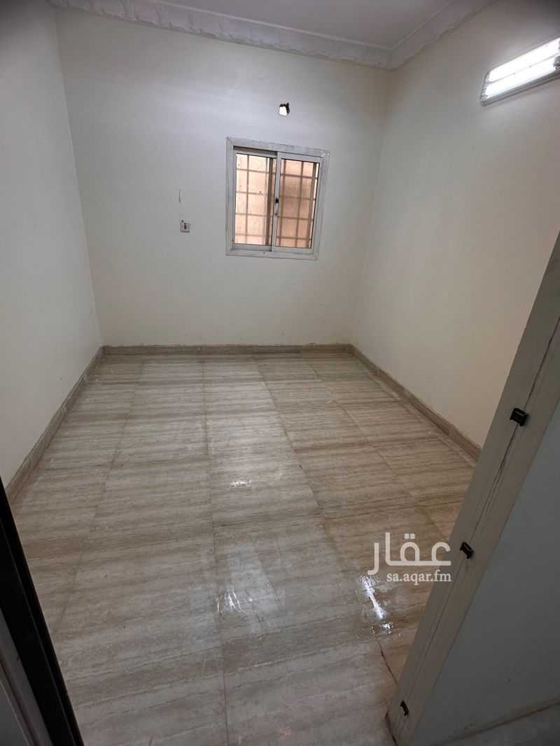 3 bedroom apartment in Dhahrat Laban, Riyadh 4