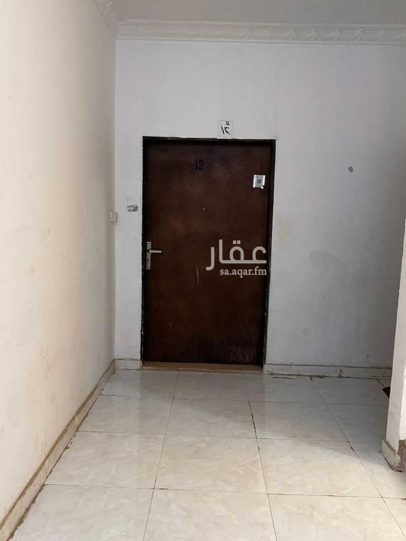3 bedroom apartment in Dhahrat Laban, Riyadh 16