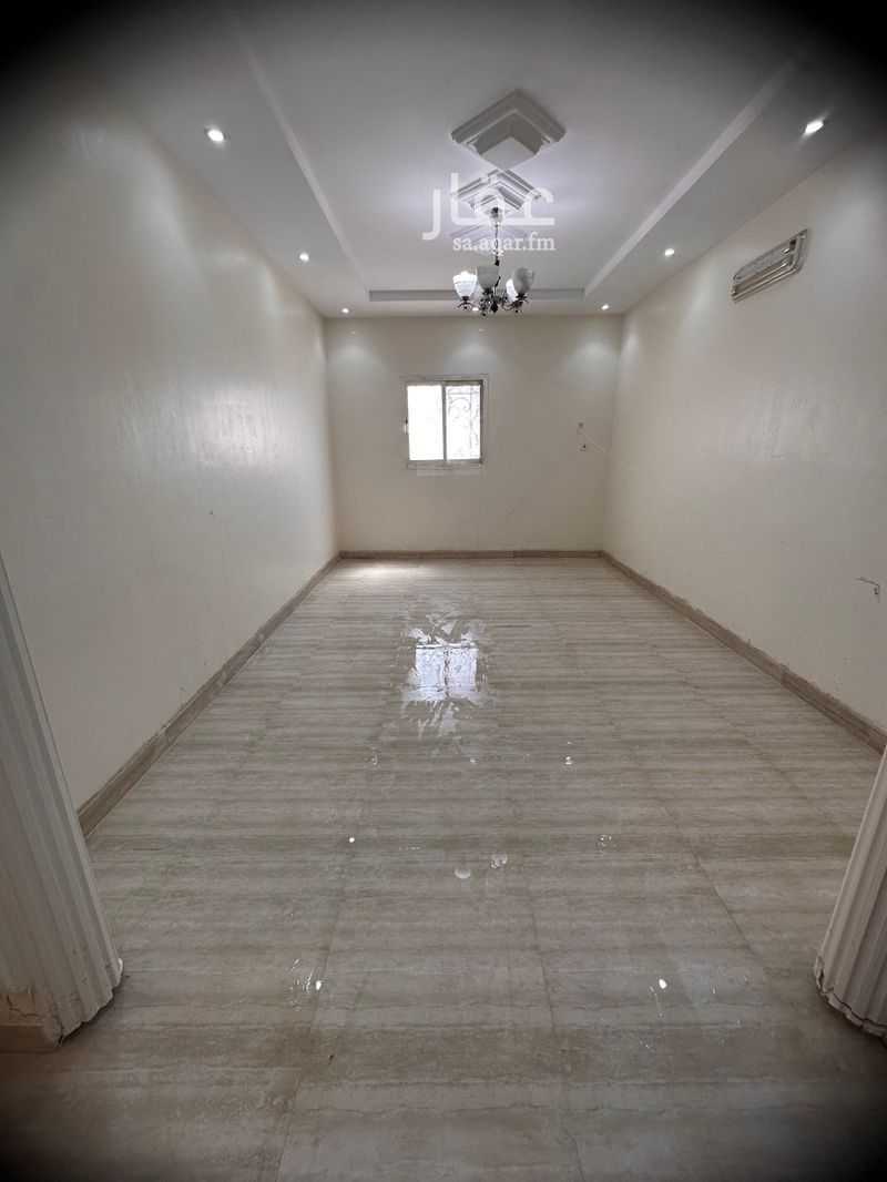 3 bedroom apartment in Dhahrat Laban, Riyadh 2