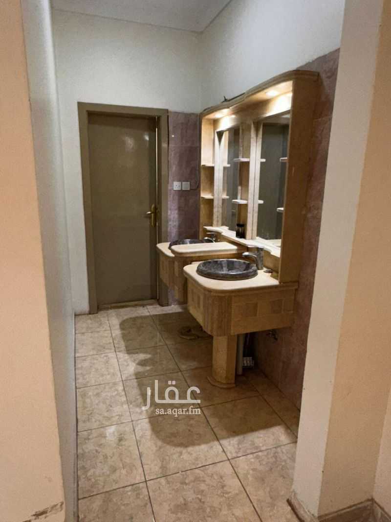 3 bedroom apartment in Dhahrat Laban, Riyadh 19