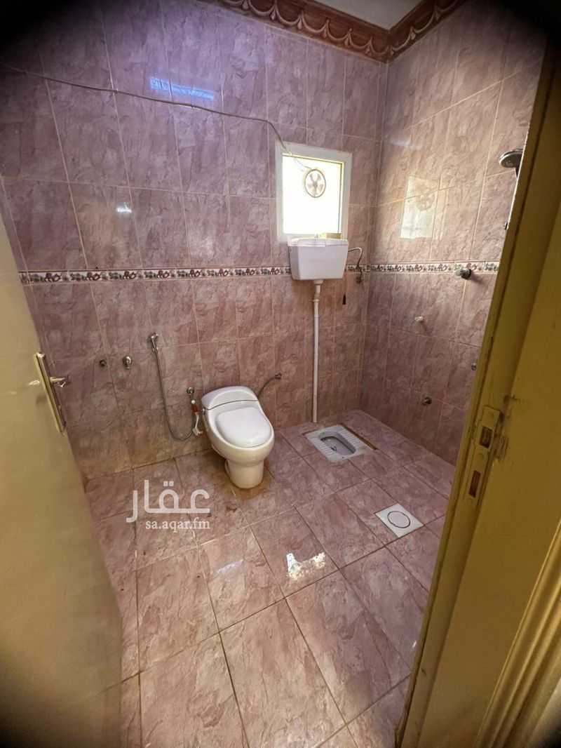 3 bedroom apartment in Dhahrat Laban, Riyadh 10