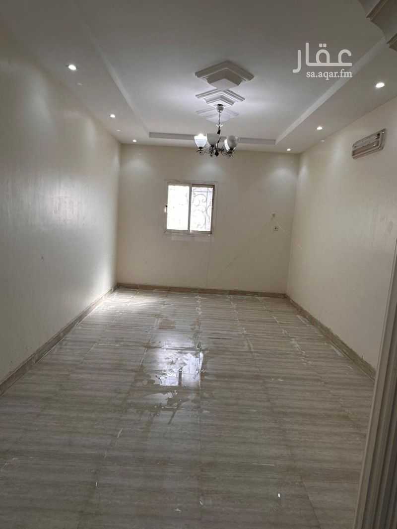 3 bedroom apartment in Dhahrat Laban, Riyadh 20