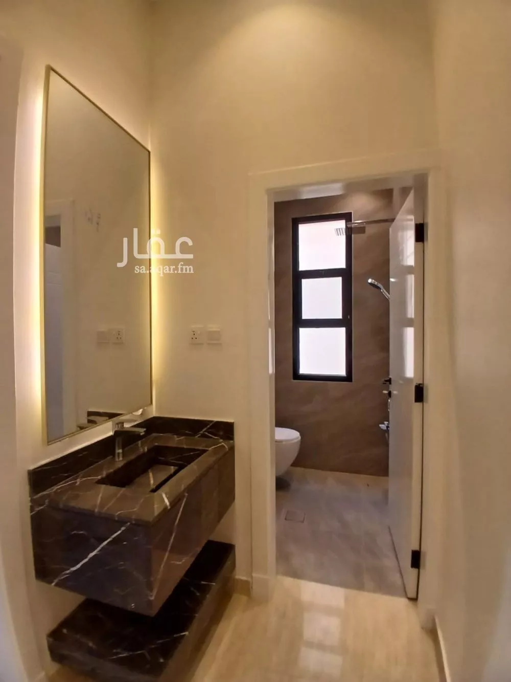 فيلا 5 غرف في السويدي 7