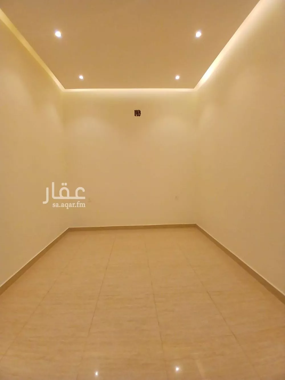 فيلا 5 غرف في السويدي 4