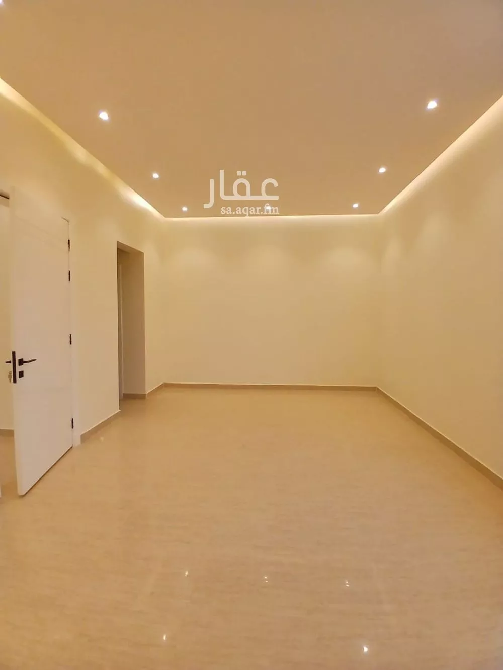فيلا 5 غرف في السويدي 5