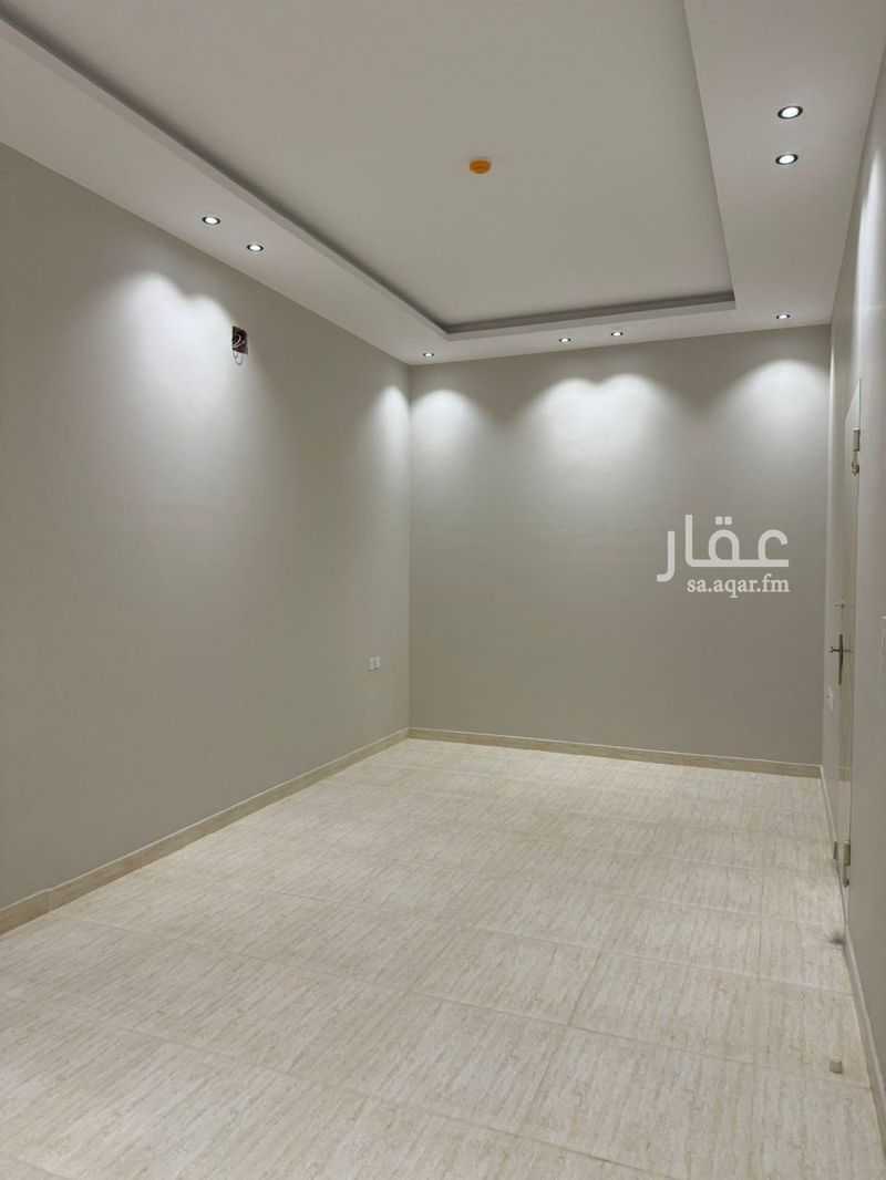 2 bedroom apartment in Dirab, Riyadh 2