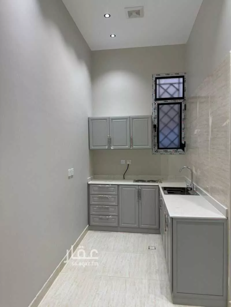 شقة 2 غرف في ديراب، الرياض 5