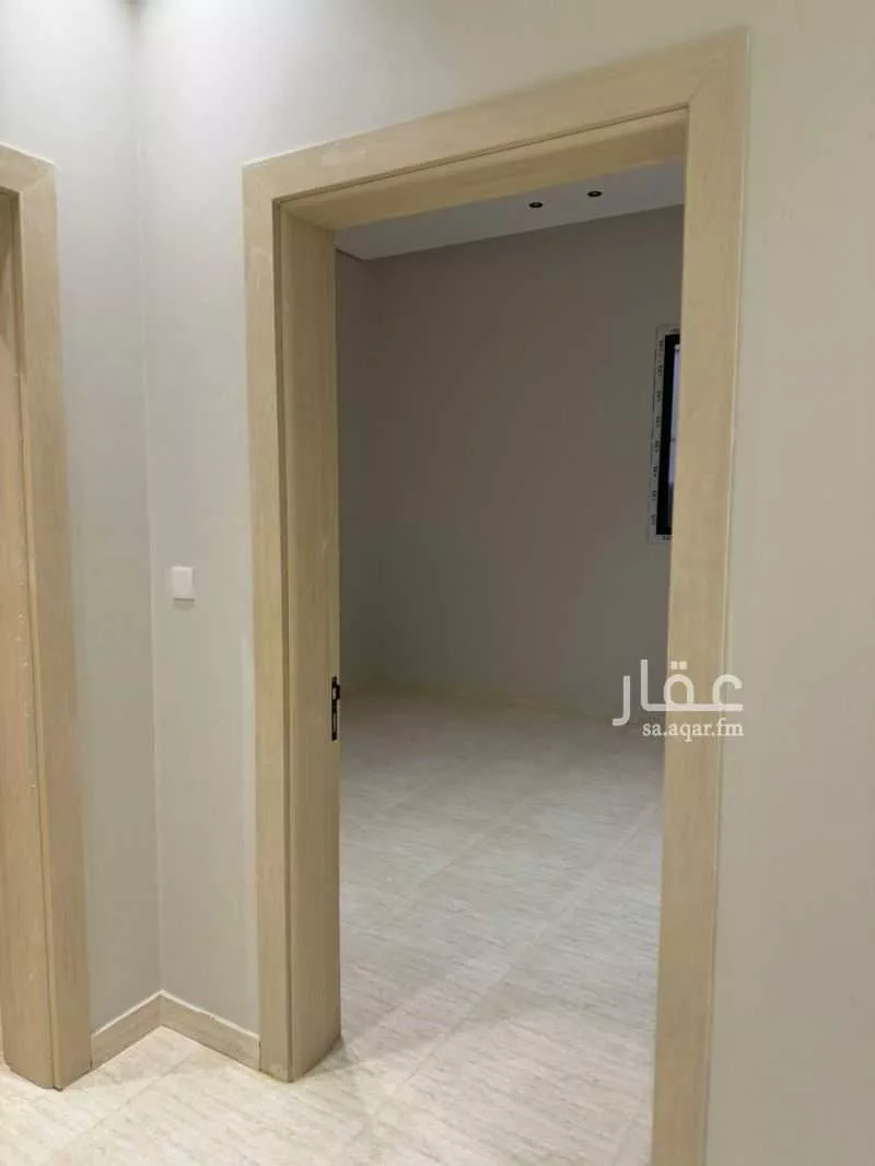 شقة 2 غرف في ديراب، الرياض 2