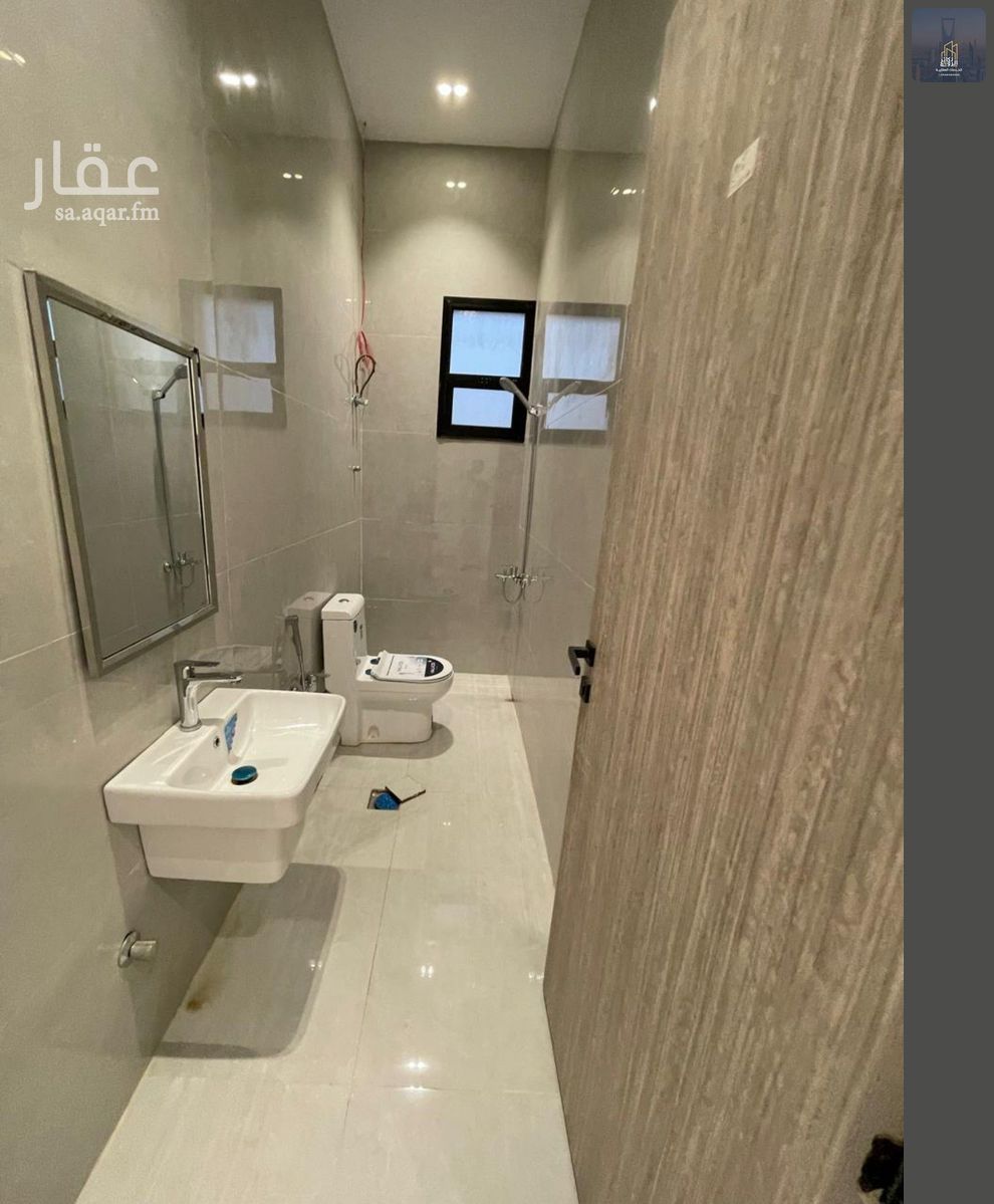 فيلا 3 غرف في المعيزلة، الرياض 9