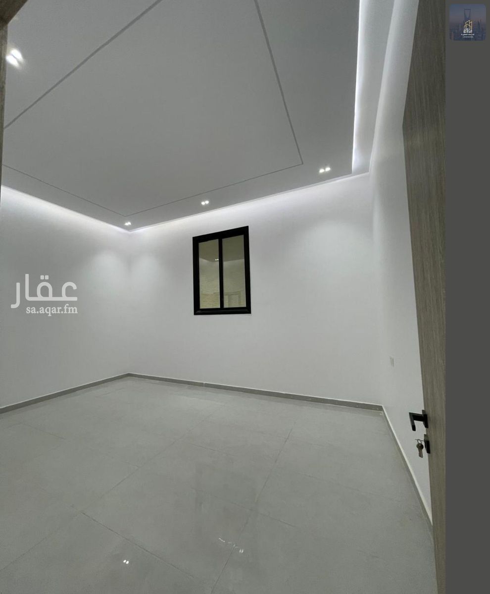 فيلا 3 غرف في المعيزلة، الرياض 8