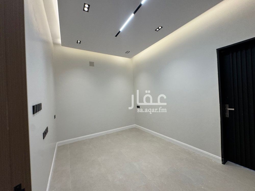 فيلا 4 غرف في ظهرة لبن، الرياض 9