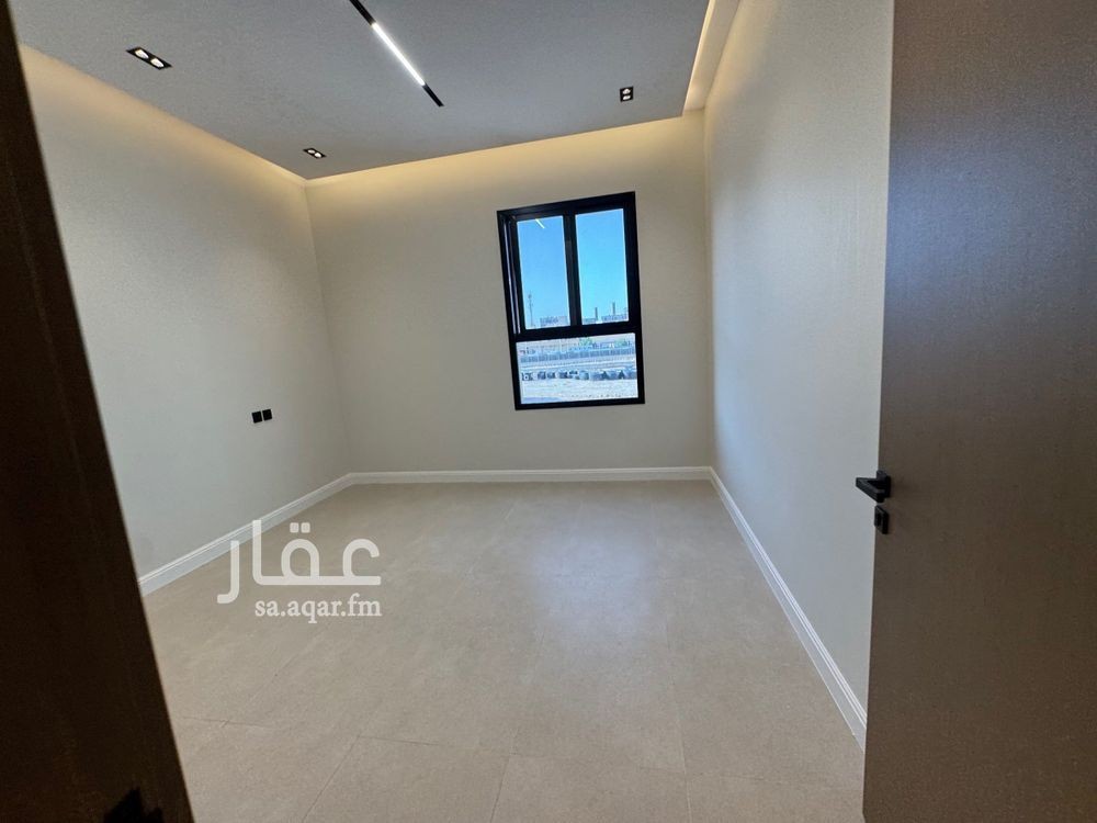 فيلا 4 غرف في ظهرة لبن، الرياض 12