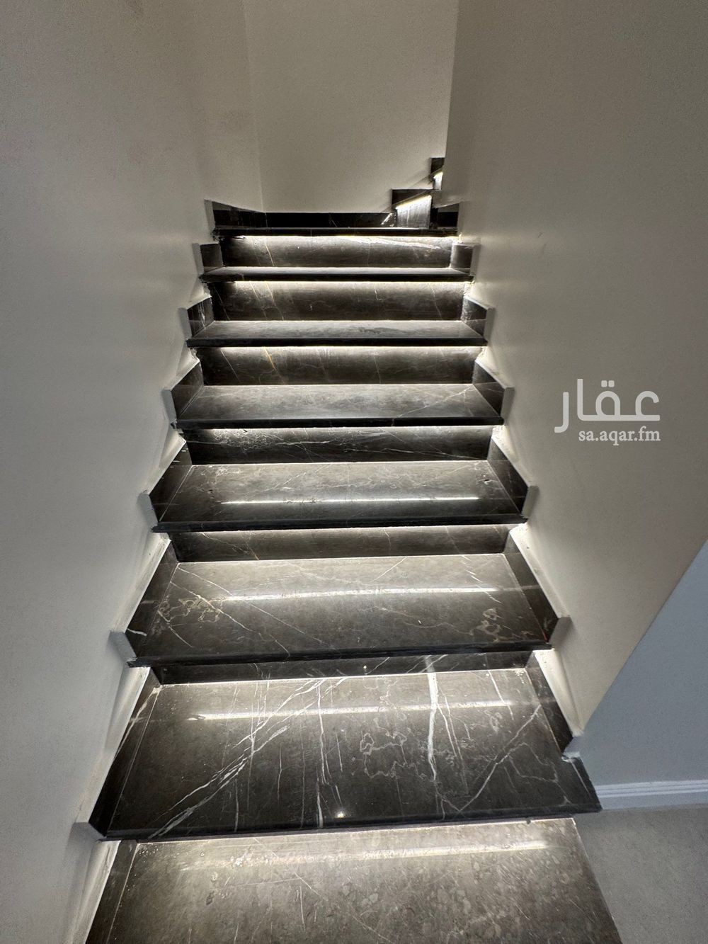 فيلا 4 غرف في ظهرة لبن، الرياض 10