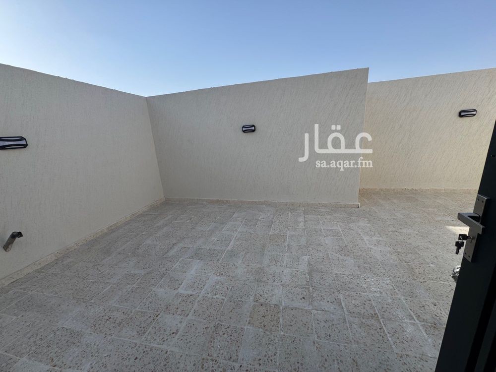 فيلا 4 غرف في ظهرة لبن، الرياض 21