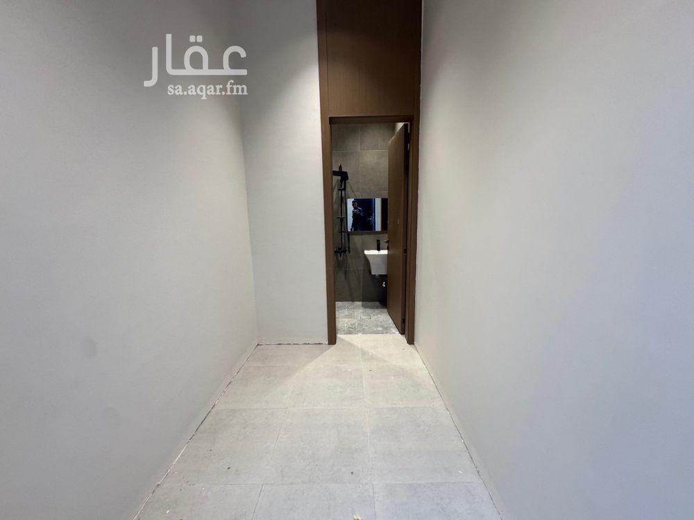 فيلا 4 غرف في ظهرة لبن، الرياض 3
