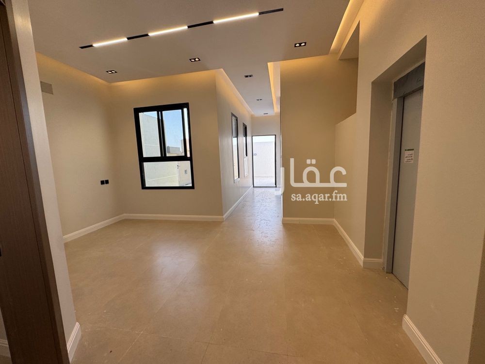 فيلا 4 غرف في ظهرة لبن، الرياض 22