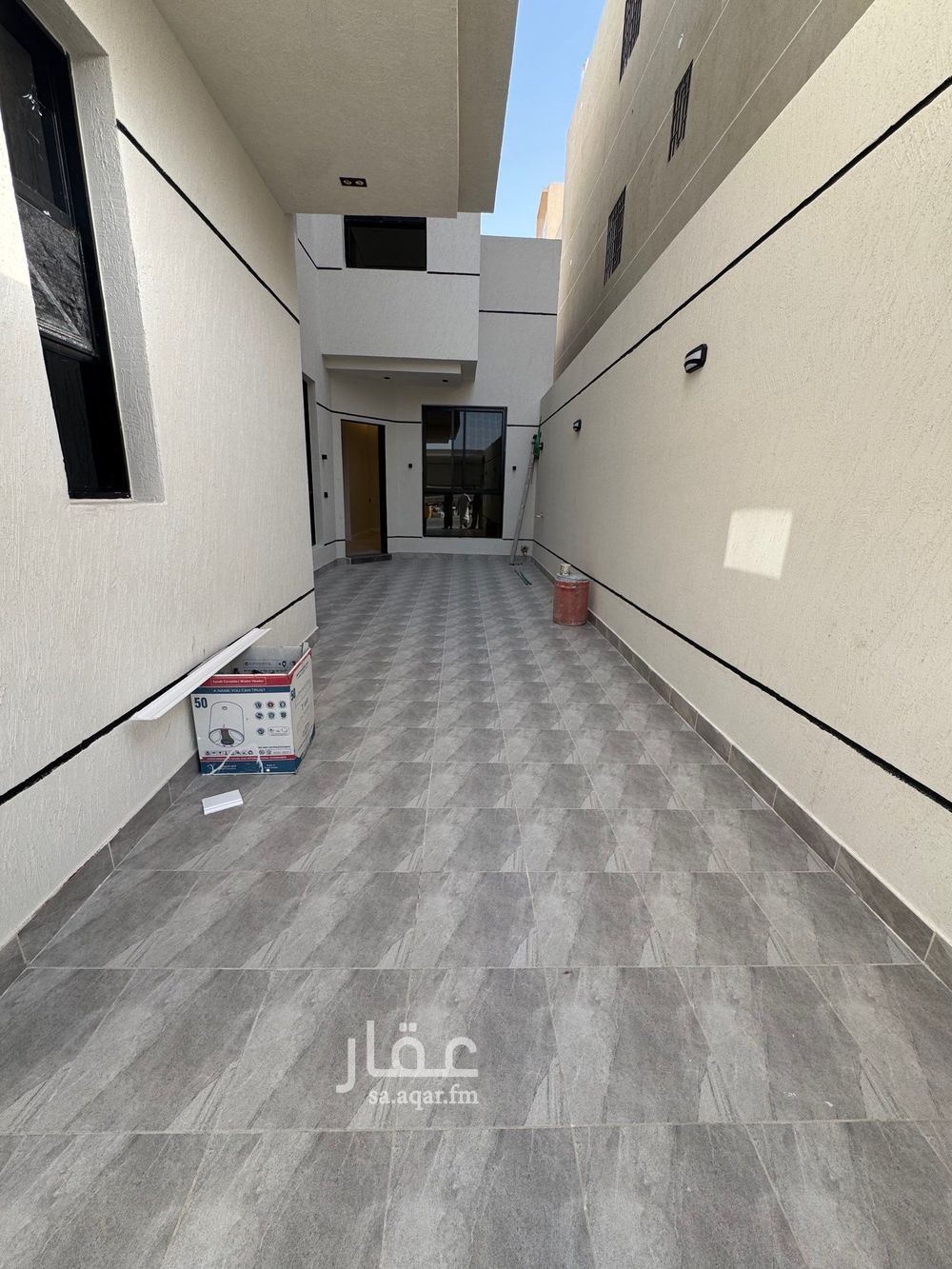 فيلا 4 غرف في ظهرة لبن، الرياض 2