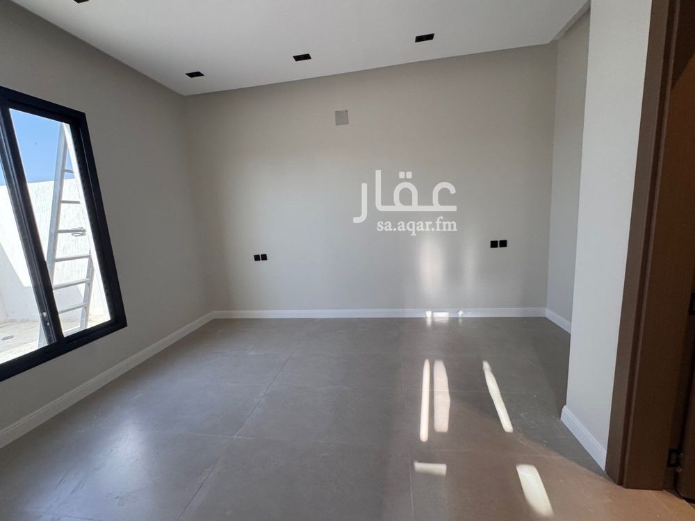 فيلا 4 غرف في ظهرة لبن، الرياض 23