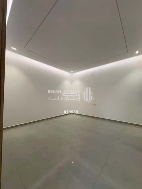 8 bedroom villa in Al Maizilah, Riyadh 13