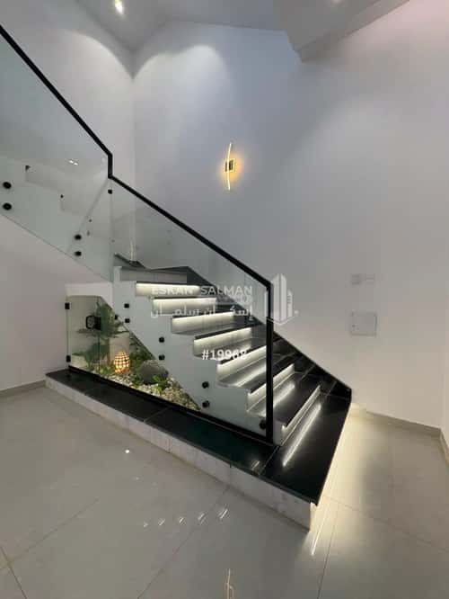 8 bedroom villa in Al Maizilah, Riyadh 3