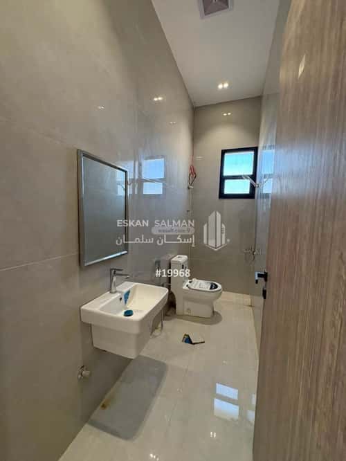 8 bedroom villa in Al Maizilah, Riyadh 10