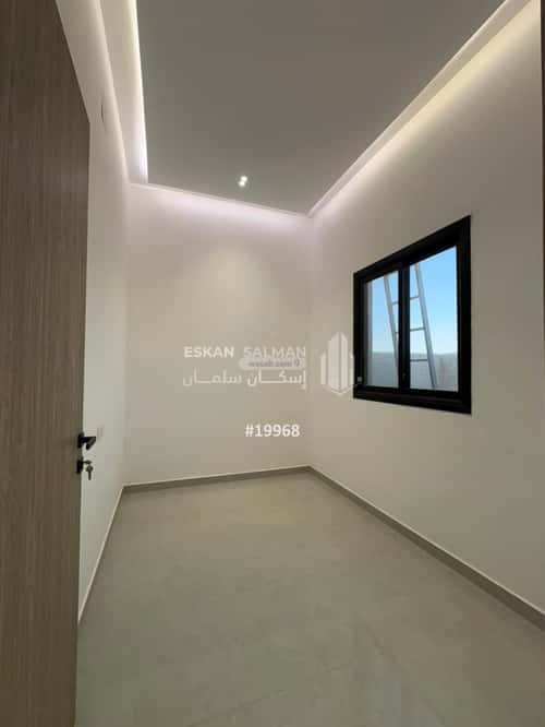 8 bedroom villa in Al Maizilah, Riyadh 12