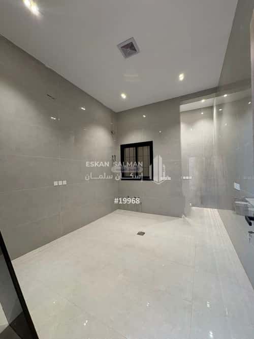 8 bedroom villa in Al Maizilah, Riyadh 6