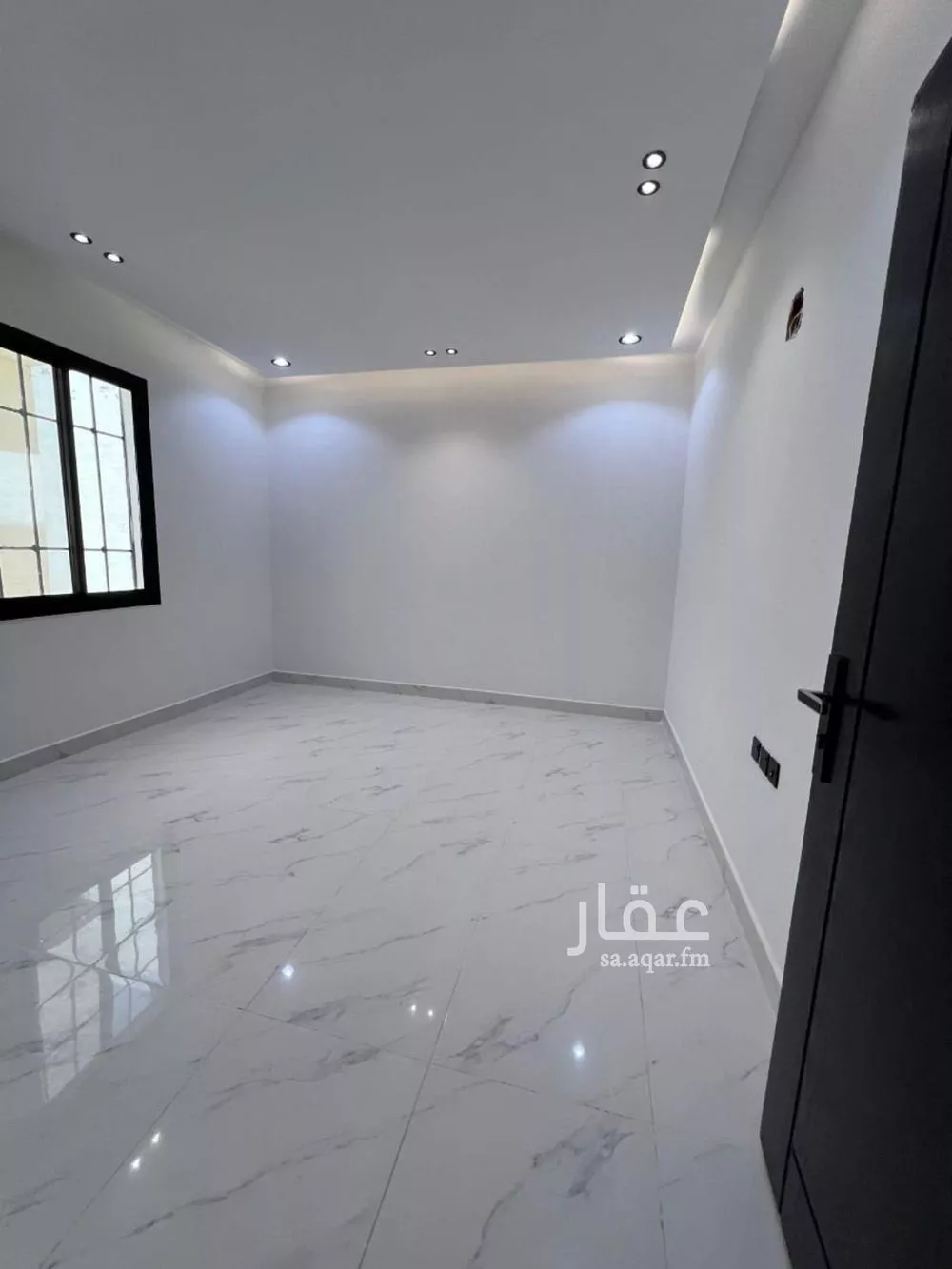 فيلا 7 غرف في الجنادرية 12