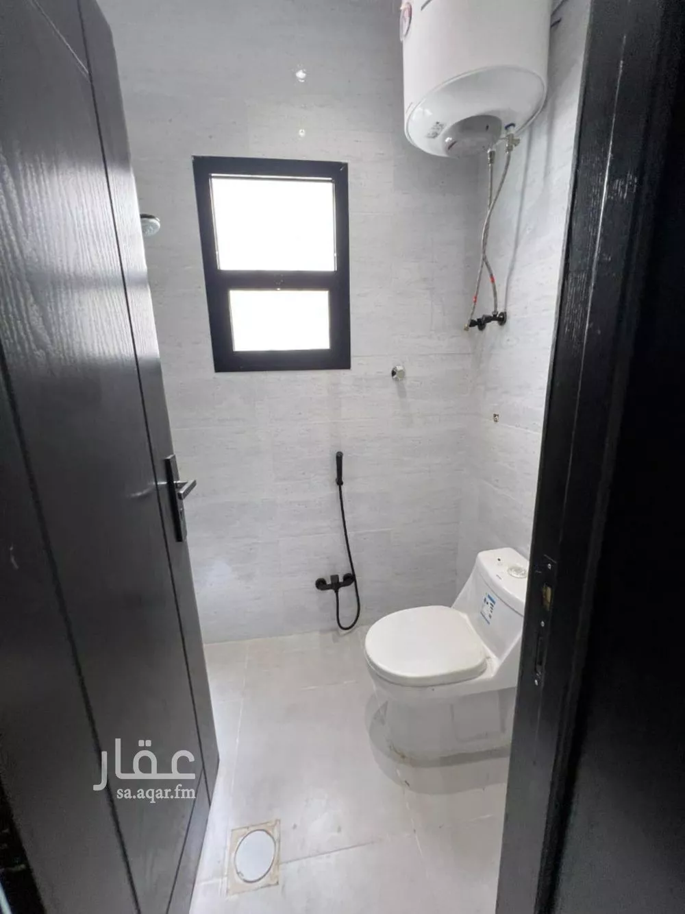 فيلا 7 غرف في الجنادرية 17