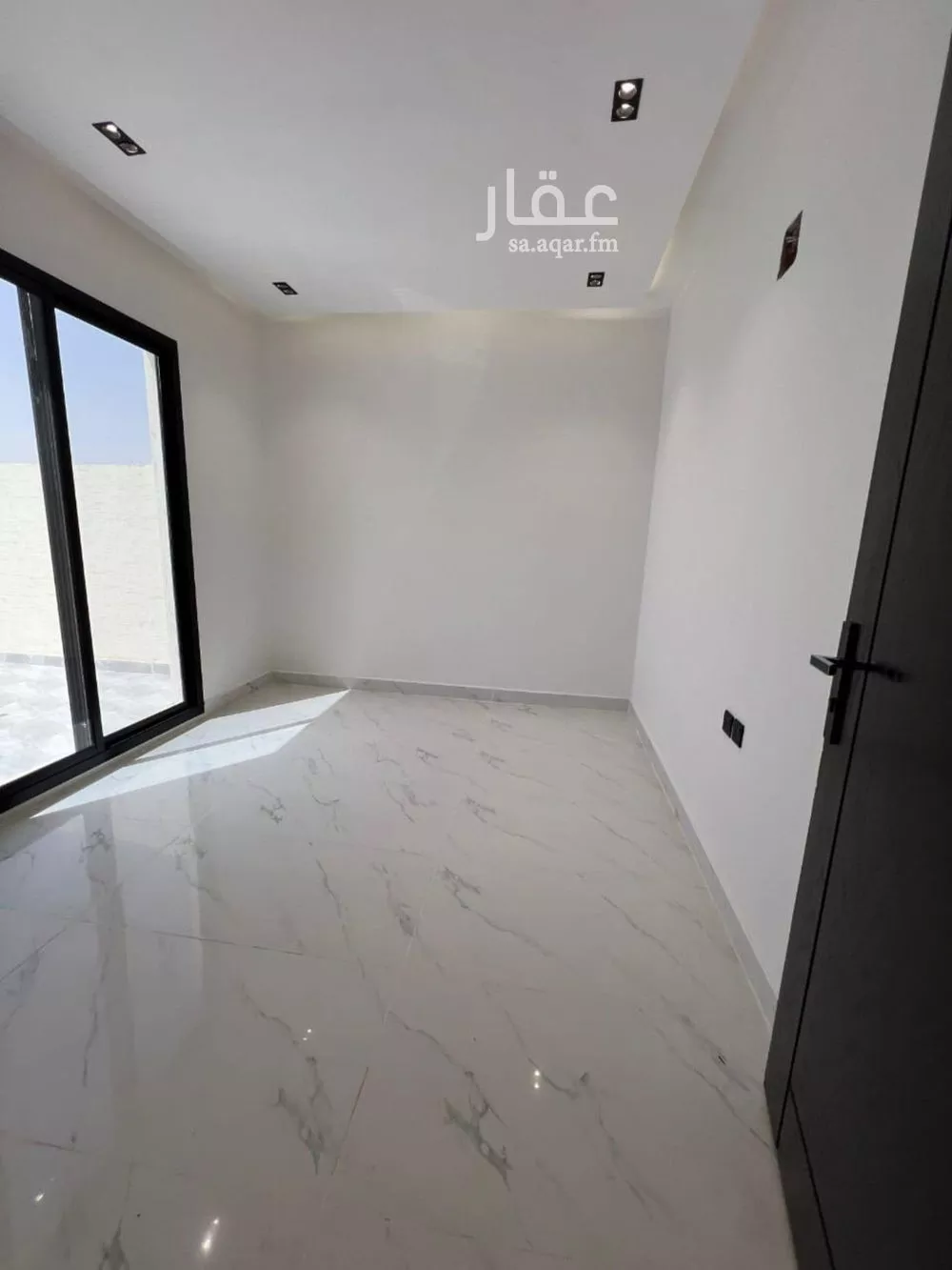 فيلا 7 غرف في الجنادرية 20