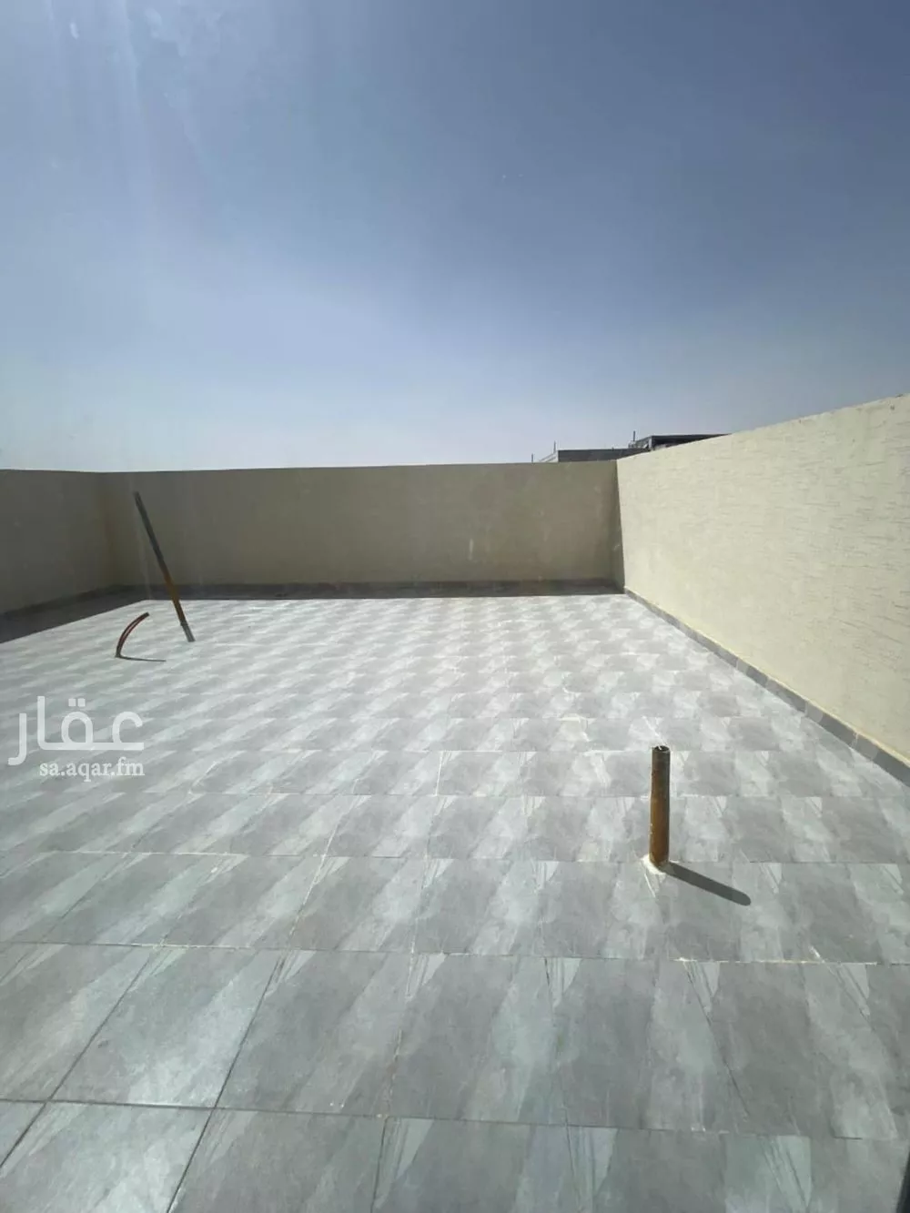فيلا 7 غرف في الجنادرية 21