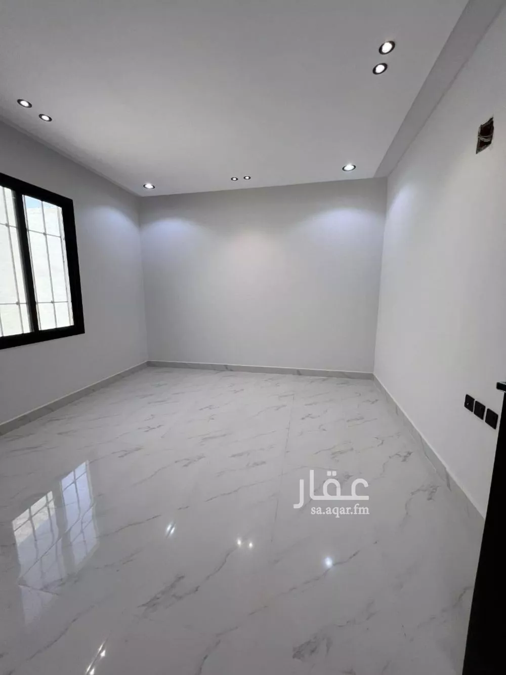 فيلا 7 غرف في الجنادرية 22