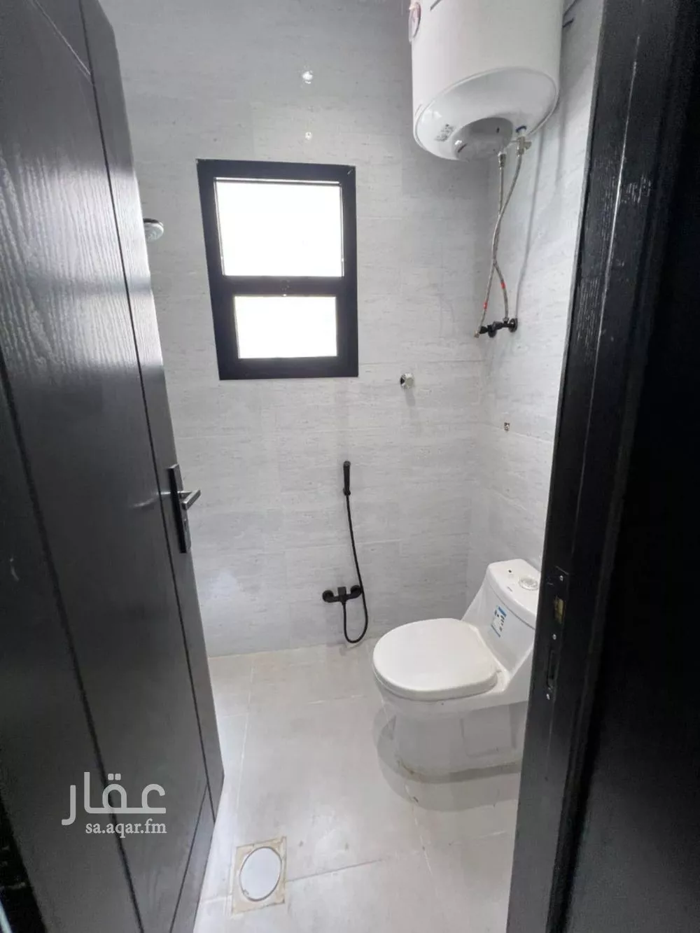 فيلا 7 غرف في الجنادرية 23