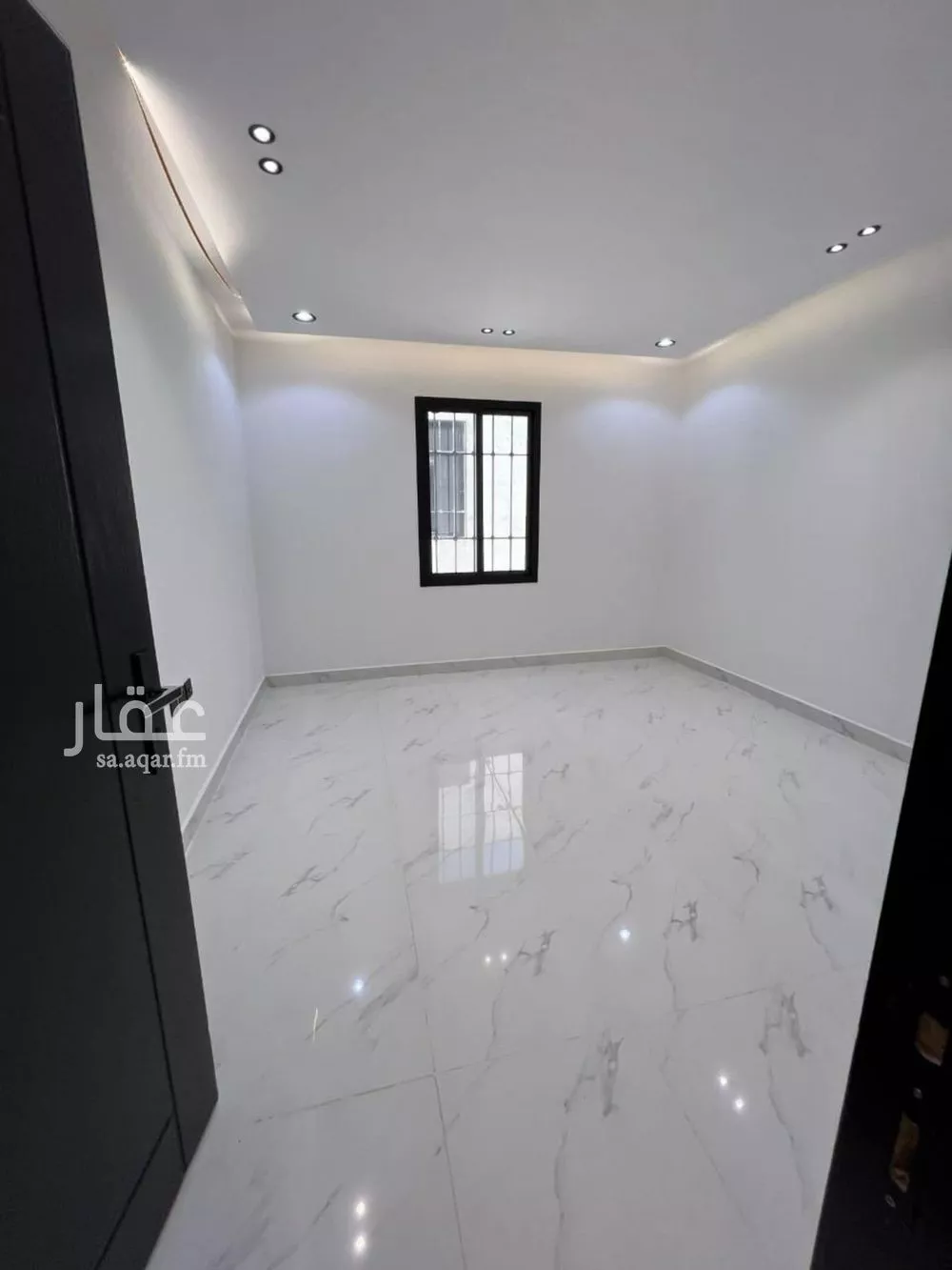فيلا 7 غرف في الجنادرية 25