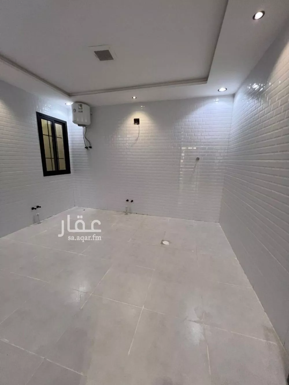 فيلا 7 غرف في الجنادرية 5
