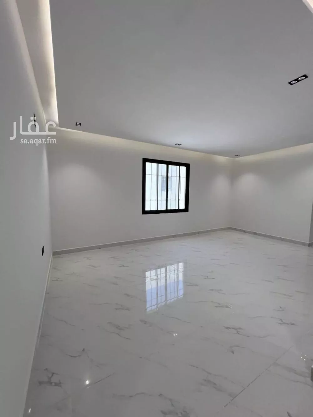 فيلا 7 غرف في الجنادرية 10