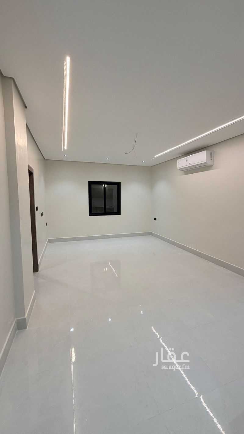 1 bedroom apartment in As Sawari, Eastern Province 4