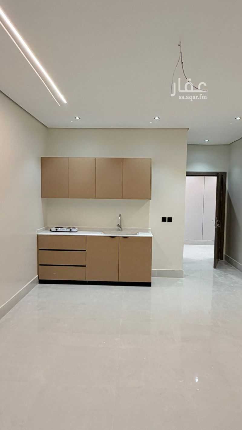 1 bedroom apartment in As Sawari, Eastern Province 5