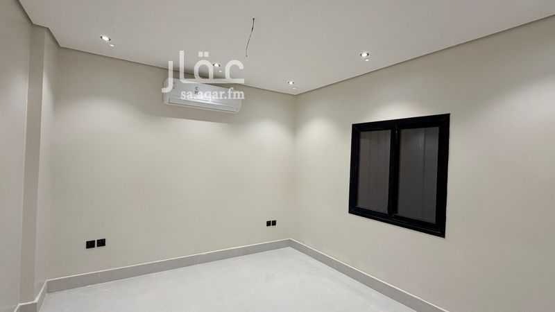 1 bedroom apartment in As Sawari, Eastern Province 6