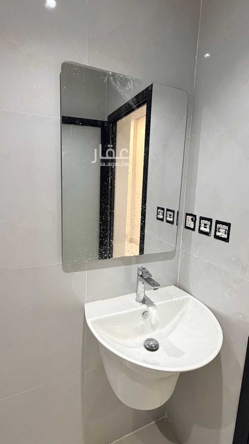 1 bedroom apartment in As Sawari, Eastern Province 3