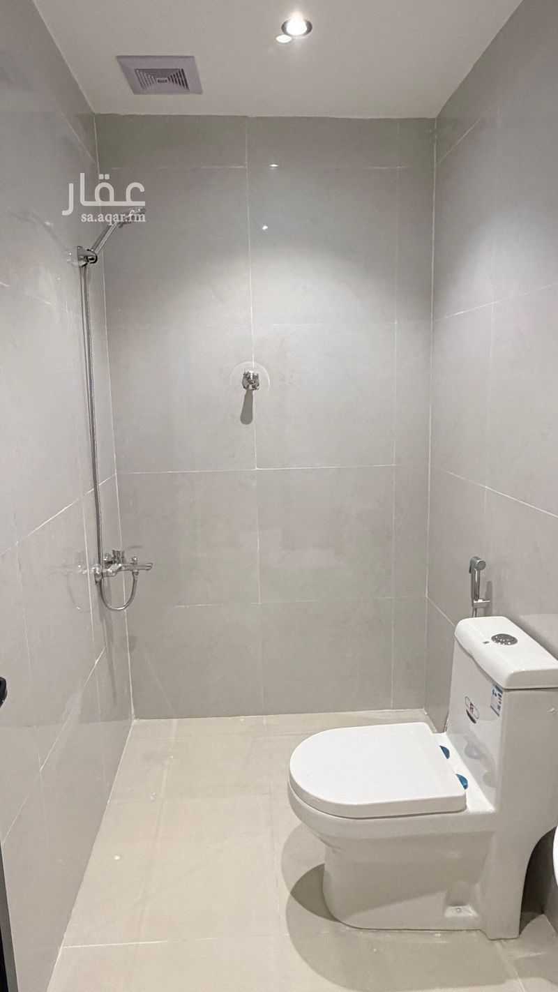 1 bedroom apartment in As Sawari, Eastern Province 2