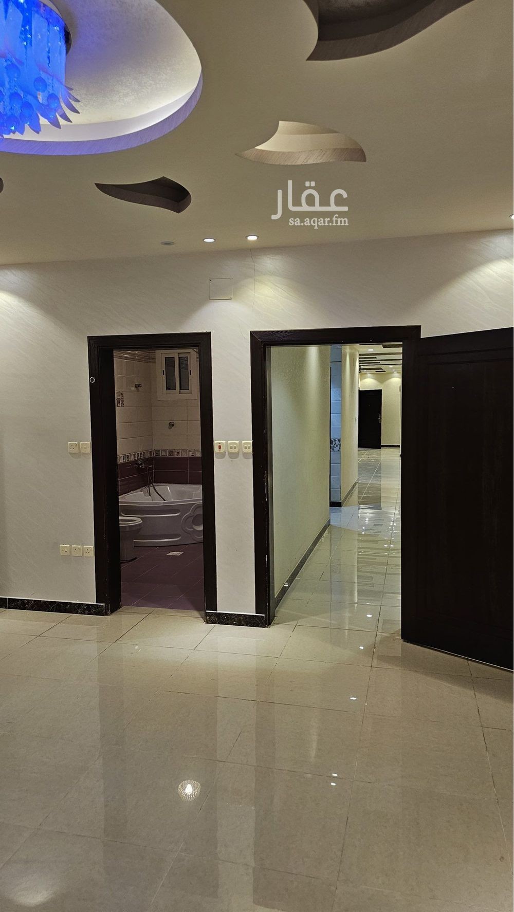 6 bedroom apartment in Al Qutbiyyah, Taif 5