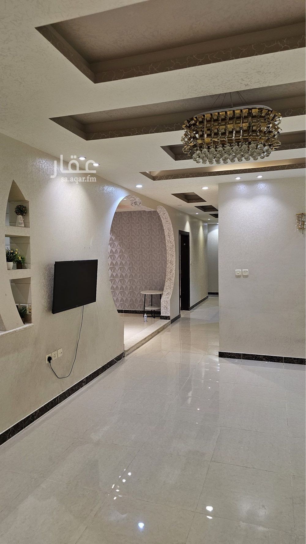 6 bedroom apartment in Al Qutbiyyah, Taif 7