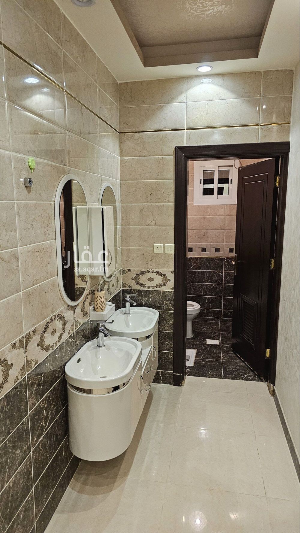 6 bedroom apartment in Al Qutbiyyah, Taif 4